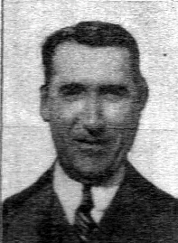 John S Barbee