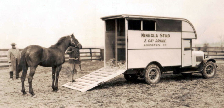 horsevan2sm