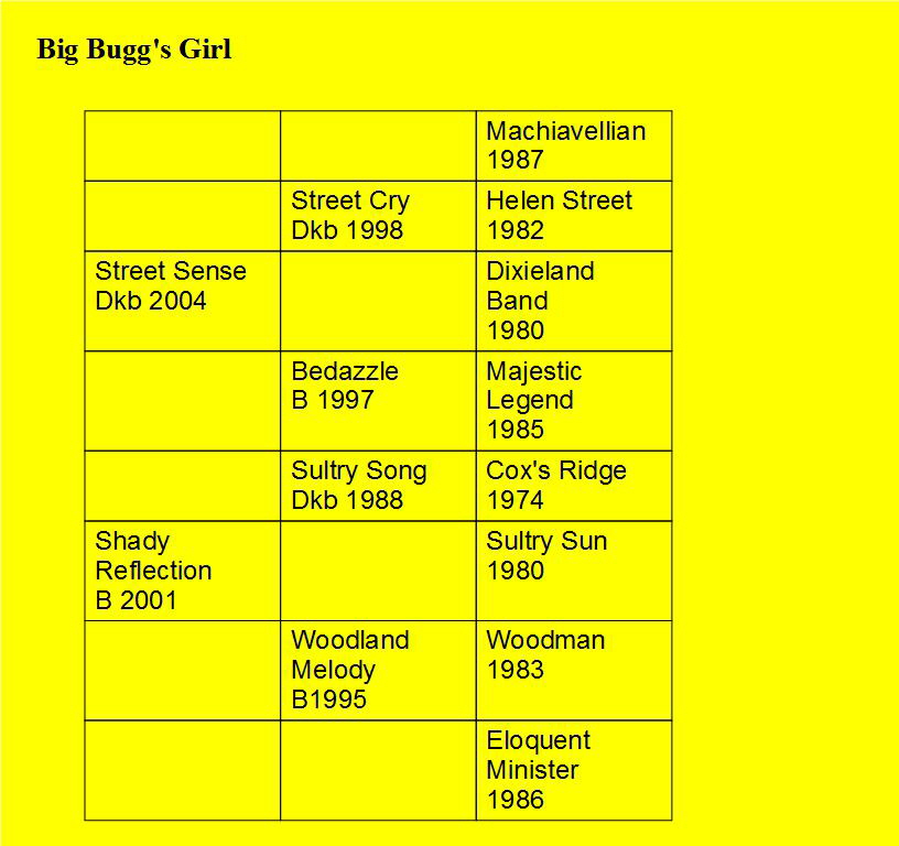 Bigbuggsgirltop1